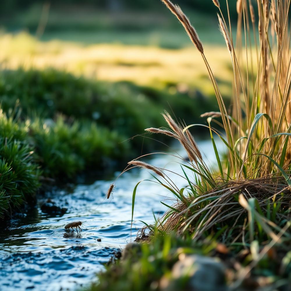 Ecologisch beheer