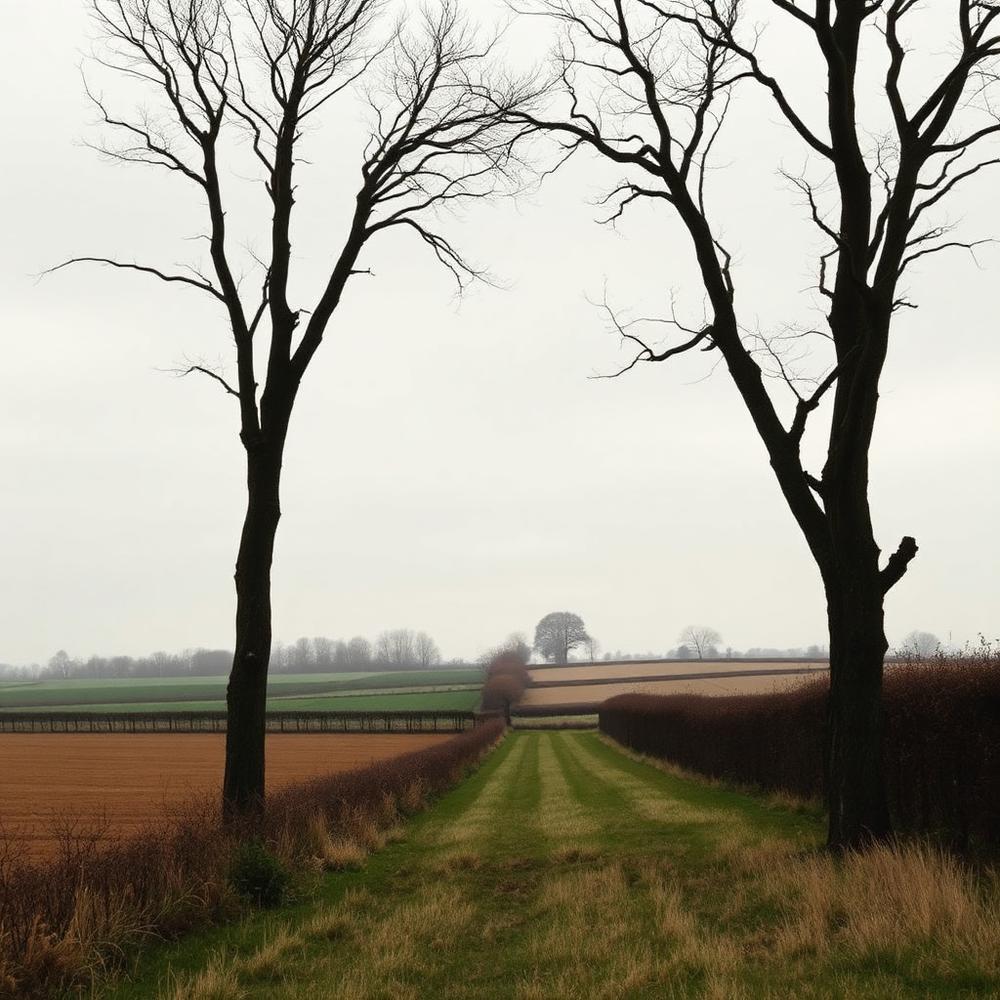 Landschapsbeheer